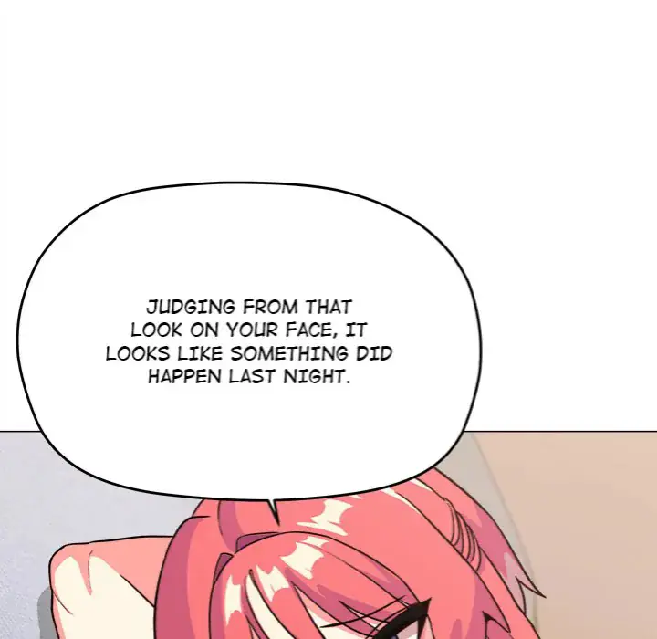 Someone Stop Her! Chapter 20 Page 21