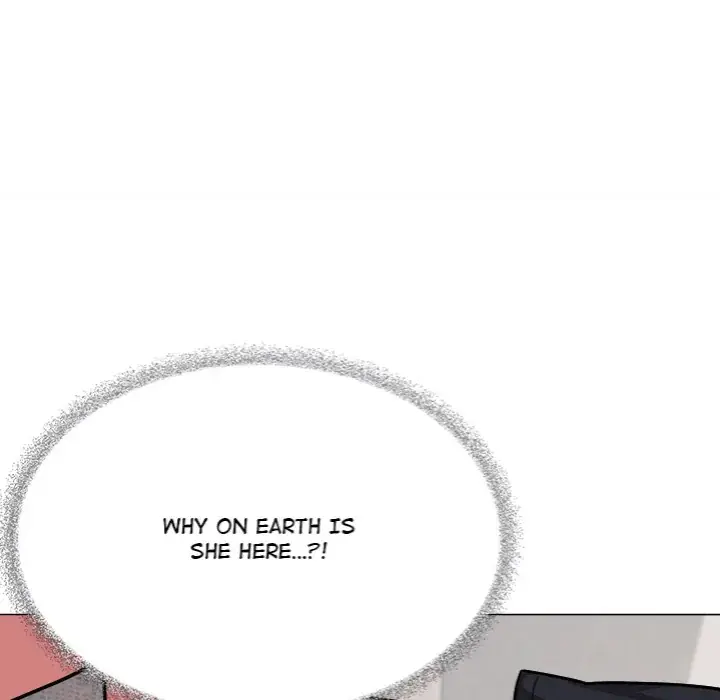 Someone Stop Her! Chapter 20 Page 24
