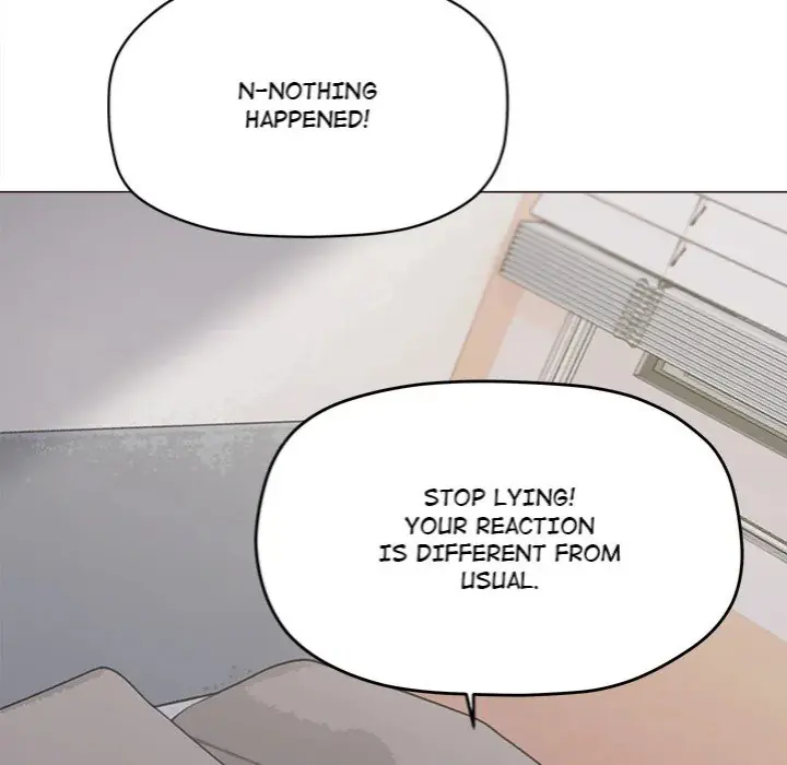 Someone Stop Her! Chapter 20 Page 31