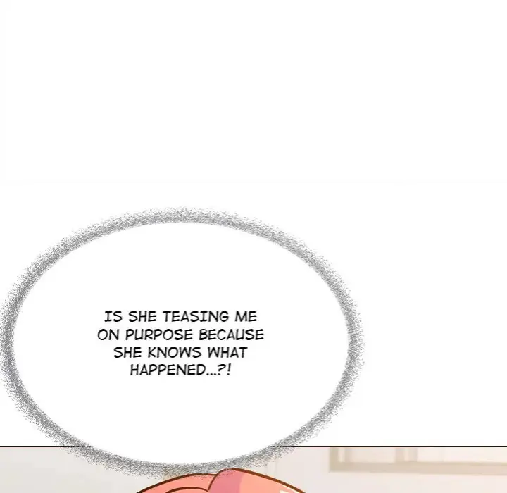 Someone Stop Her! Chapter 20 Page 41