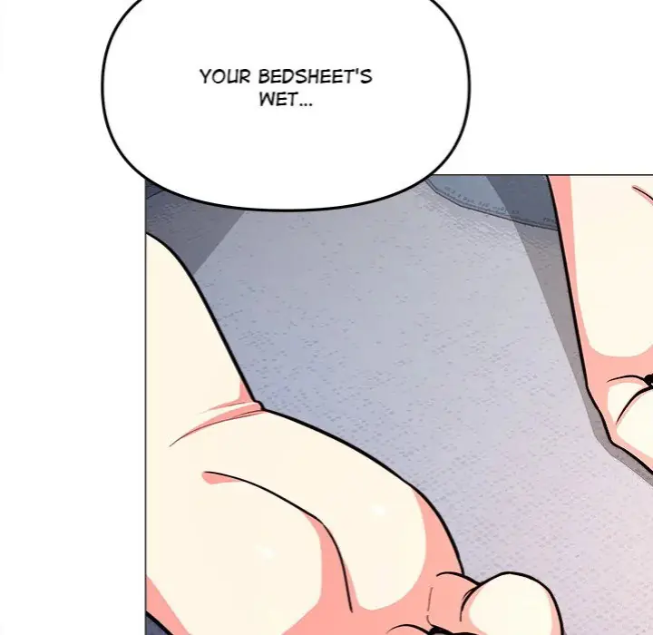 Someone Stop Her! Chapter 20 Page 58