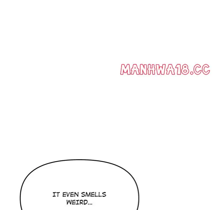 Someone Stop Her! Chapter 20 Page 63