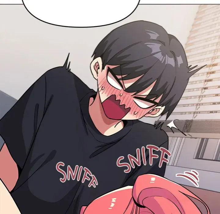 Someone Stop Her! Chapter 20 Page 64