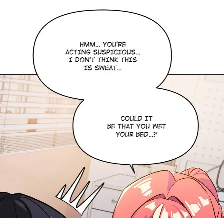 Someone Stop Her! Chapter 20 Page 67
