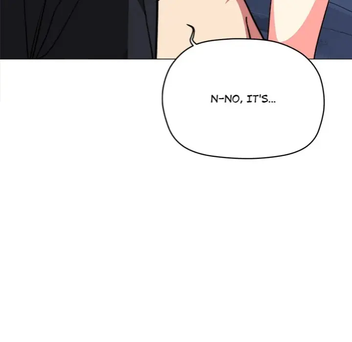 Someone Stop Her! Chapter 20 Page 69