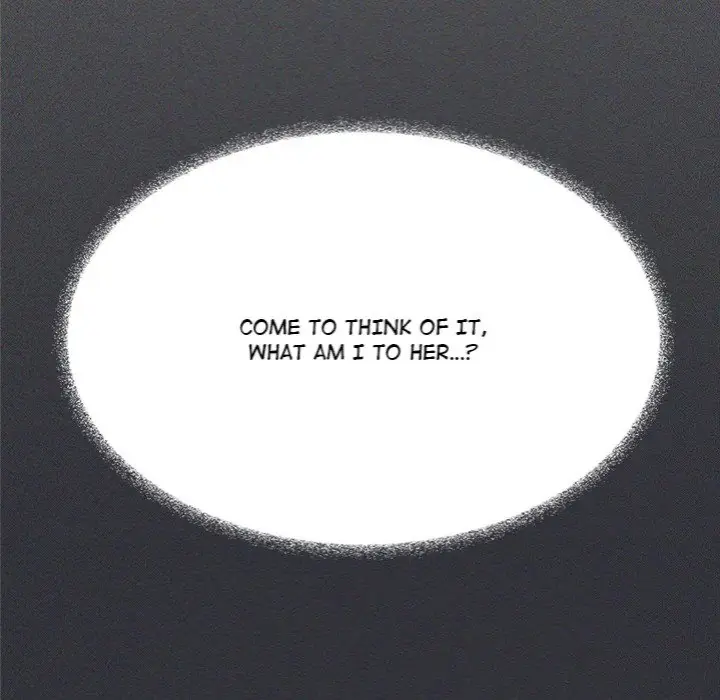 Someone Stop Her! Chapter 20 Page 80