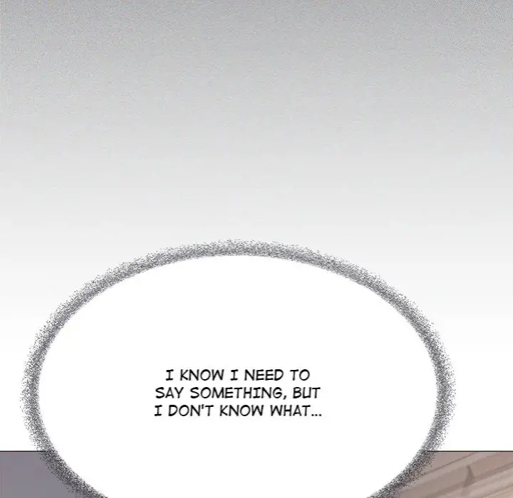 Someone Stop Her! Chapter 20 Page 84