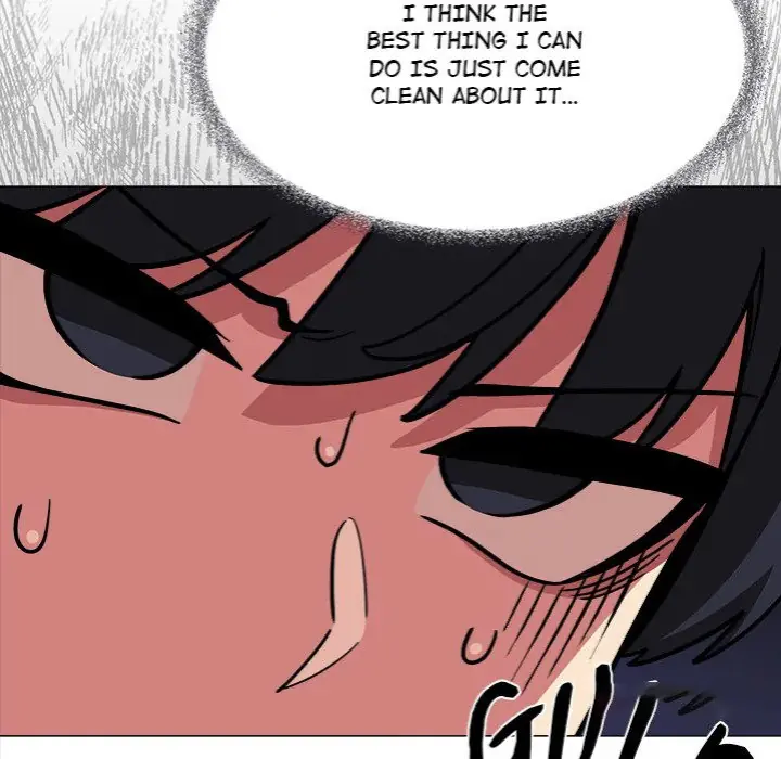 Someone Stop Her! Chapter 20 Page 88