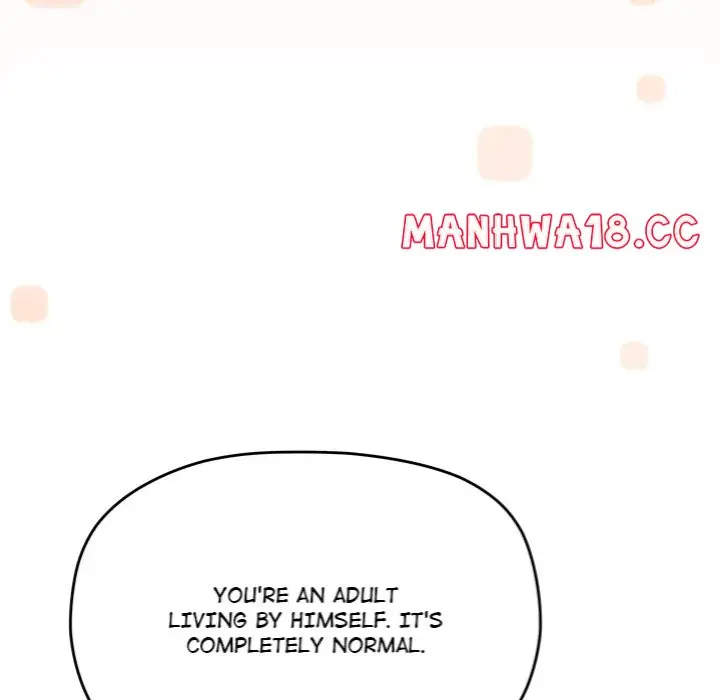 Someone Stop Her! Chapter 20 Page 93