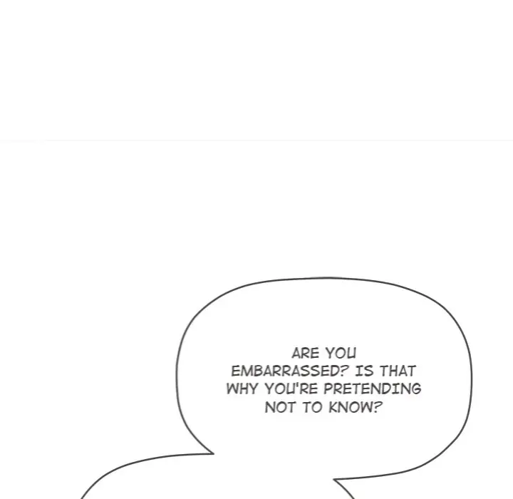 Someone Stop Her! Chapter 20 Page 96