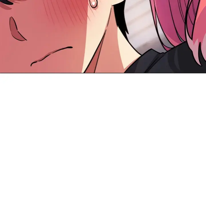 Someone Stop Her! Chapter 20 Page 101