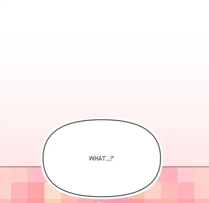 Someone Stop Her! Chapter 20 Page 102