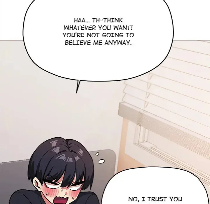 Someone Stop Her! Chapter 20 Page 118