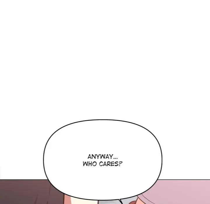 Someone Stop Her! Chapter 20 Page 121