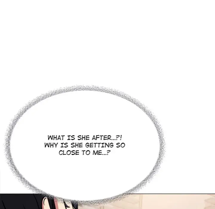 Someone Stop Her! Chapter 20 Page 130