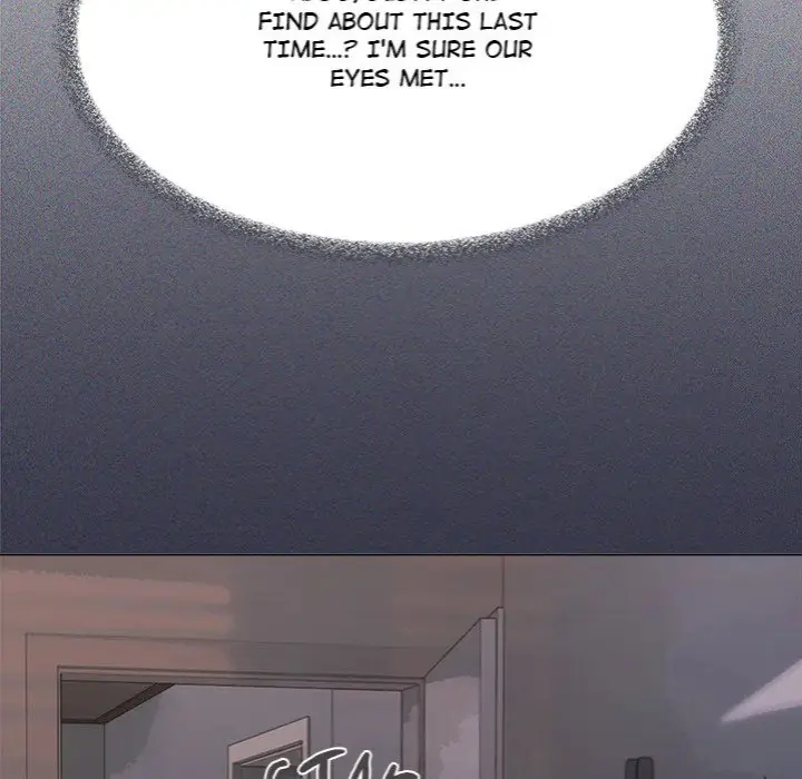 Someone Stop Her! Chapter 20 Page 134