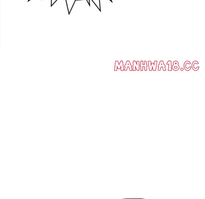 Someone Stop Her! Chapter 20 Page 165