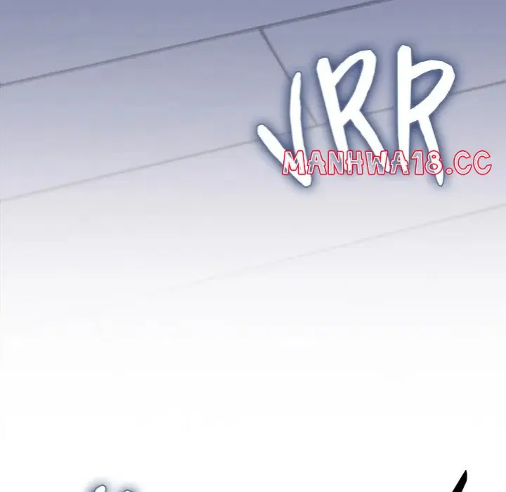 Someone Stop Her! Chapter 20 Page 169
