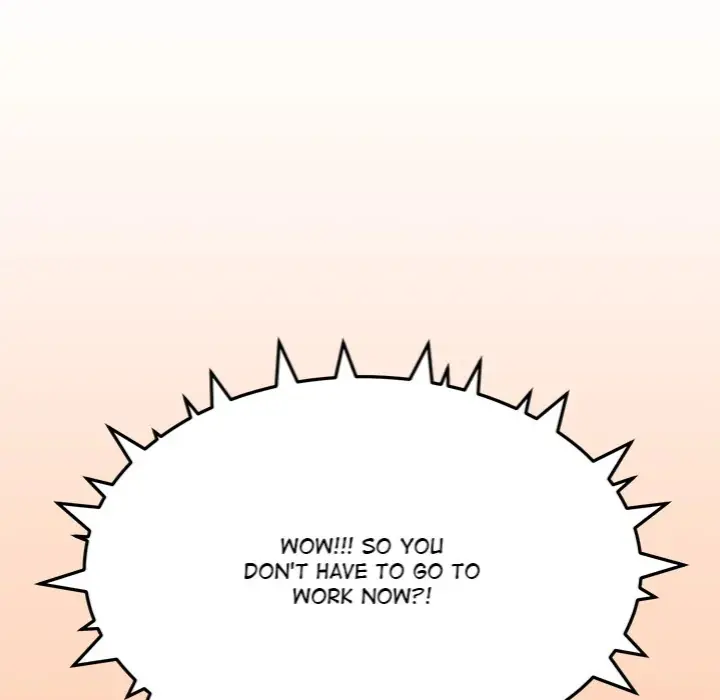 Someone Stop Her! Chapter 20 Page 186