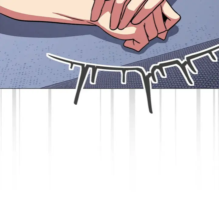 Someone Stop Her! Chapter 20 Page 198