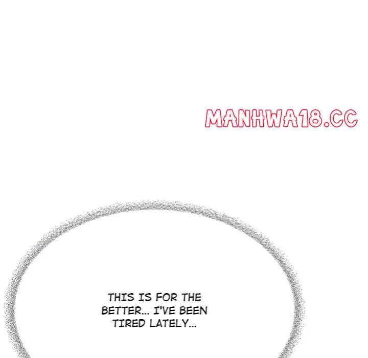 Someone Stop Her! Chapter 20 Page 199