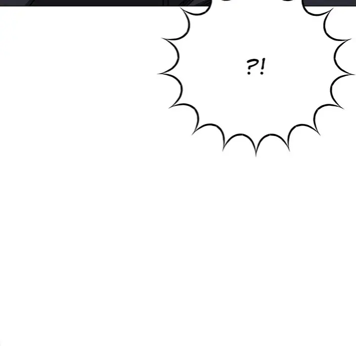 Someone Stop Her! Chapter 20 Page 205
