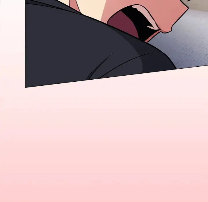 Someone Stop Her! Chapter 20 Page 211