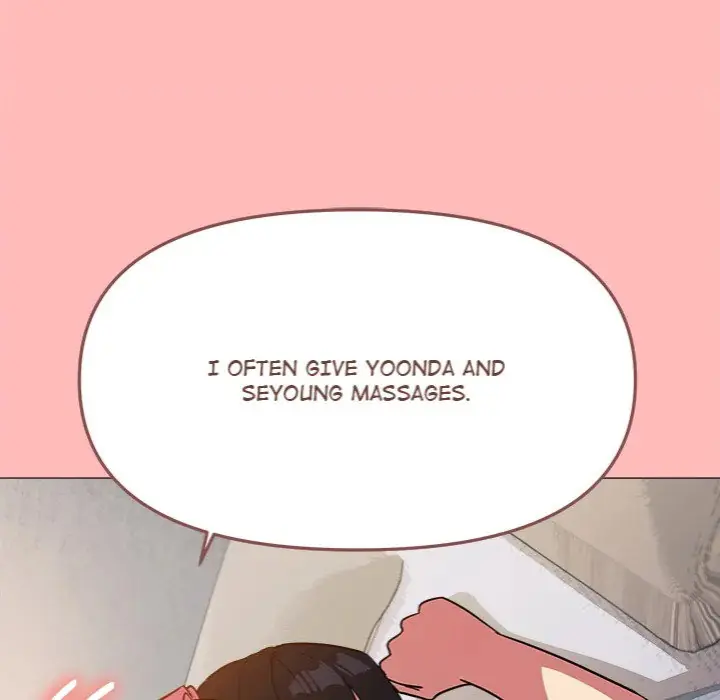 Someone Stop Her! Chapter 20 Page 214