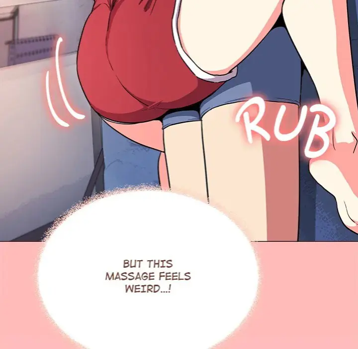 Someone Stop Her! Chapter 20 Page 216
