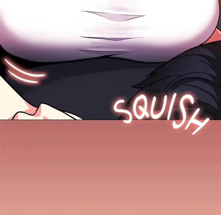 Someone Stop Her! Chapter 20 Page 221