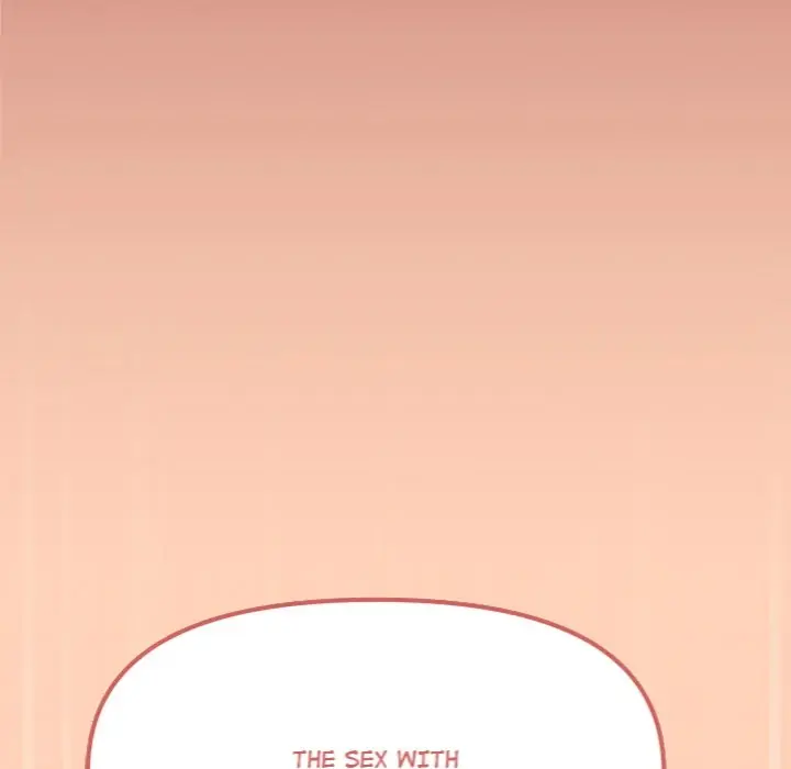 Someone Stop Her! Chapter 20 Page 222