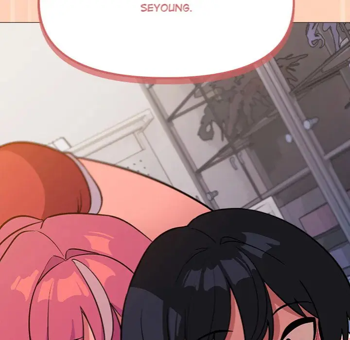 Someone Stop Her! Chapter 20 Page 223