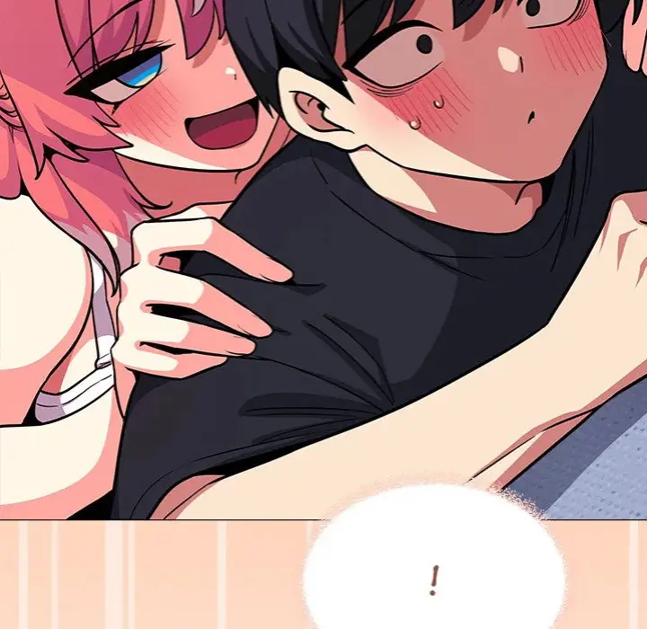 Someone Stop Her! Chapter 20 Page 224