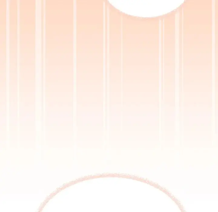 Someone Stop Her! Chapter 20 Page 225