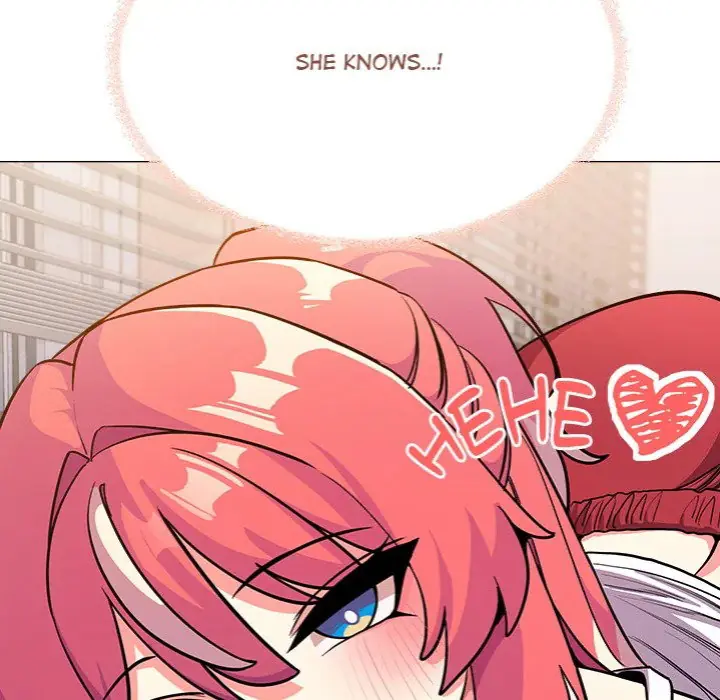 Someone Stop Her! Chapter 20 Page 226