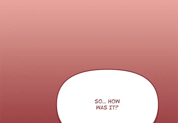Someone Stop Her! Chapter 21 Page 2