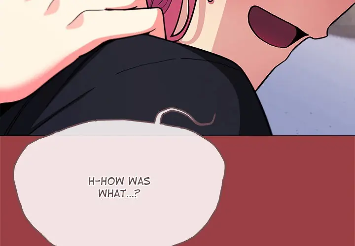 Someone Stop Her! Chapter 21 Page 4