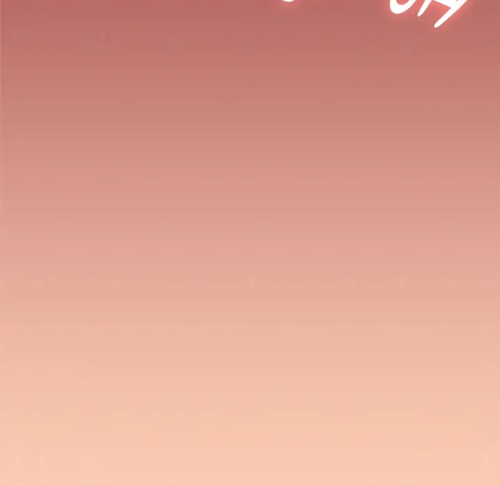 Someone Stop Her! Chapter 21 Page 7