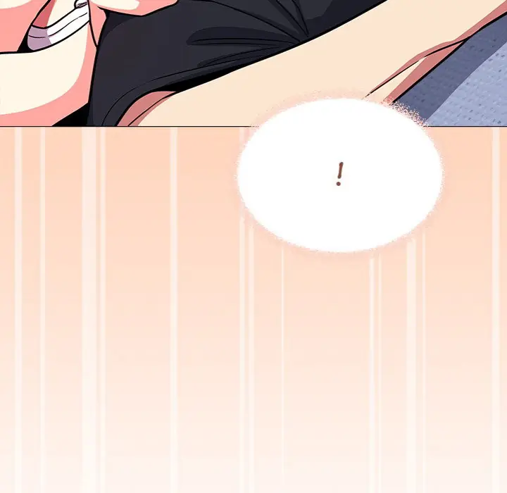 Someone Stop Her! Chapter 21 Page 10