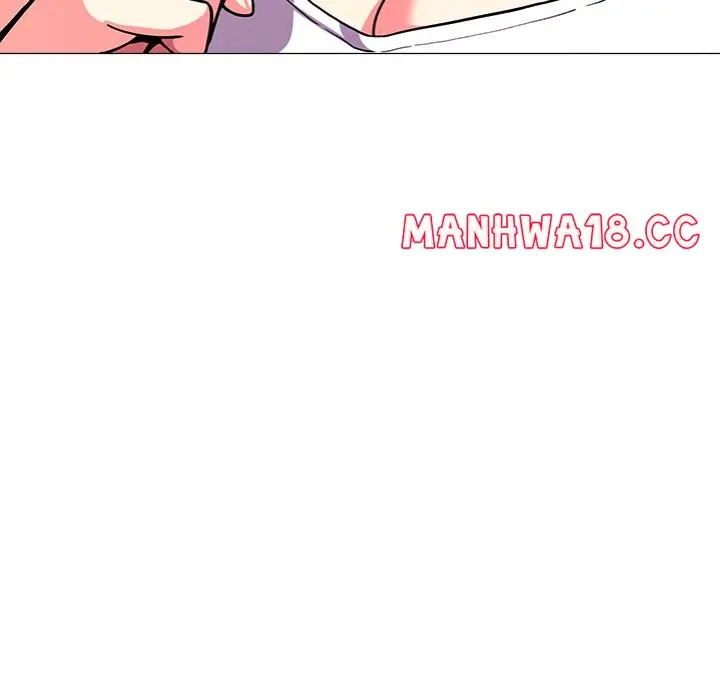 Someone Stop Her! Chapter 21 Page 13