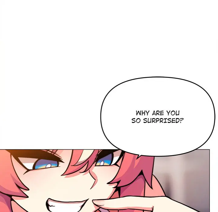 Someone Stop Her! Chapter 21 Page 17