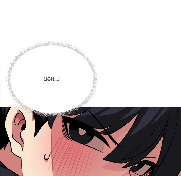 Someone Stop Her! Chapter 21 Page 23