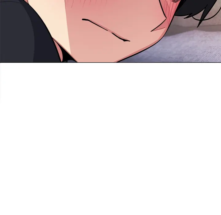 Someone Stop Her! Chapter 21 Page 24