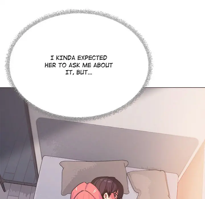 Someone Stop Her! Chapter 21 Page 33