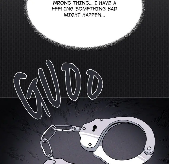 Someone Stop Her! Chapter 21 Page 39