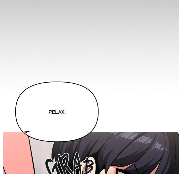 Someone Stop Her! Chapter 21 Page 42