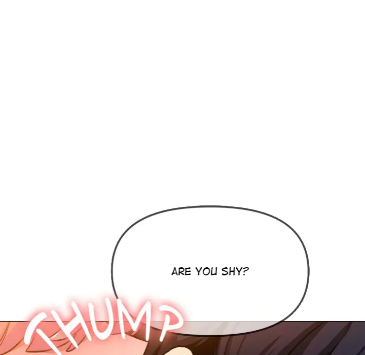 Someone Stop Her! Chapter 21 Page 47