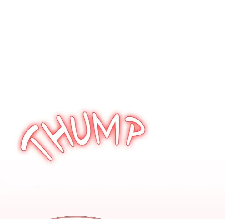 Someone Stop Her! Chapter 21 Page 49