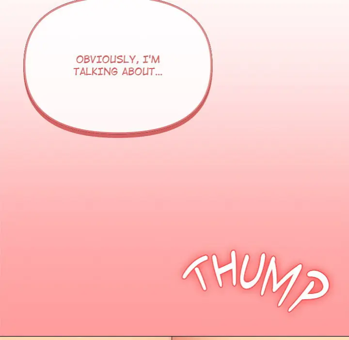 Someone Stop Her! Chapter 21 Page 50