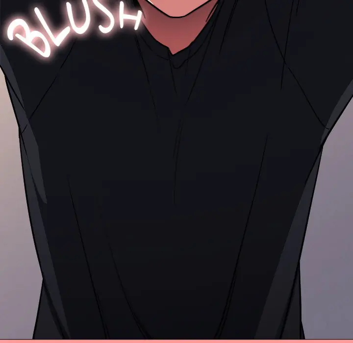 Someone Stop Her! Chapter 21 Page 53